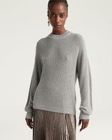 Pulls & Gilets MOMONI - Pull momoni