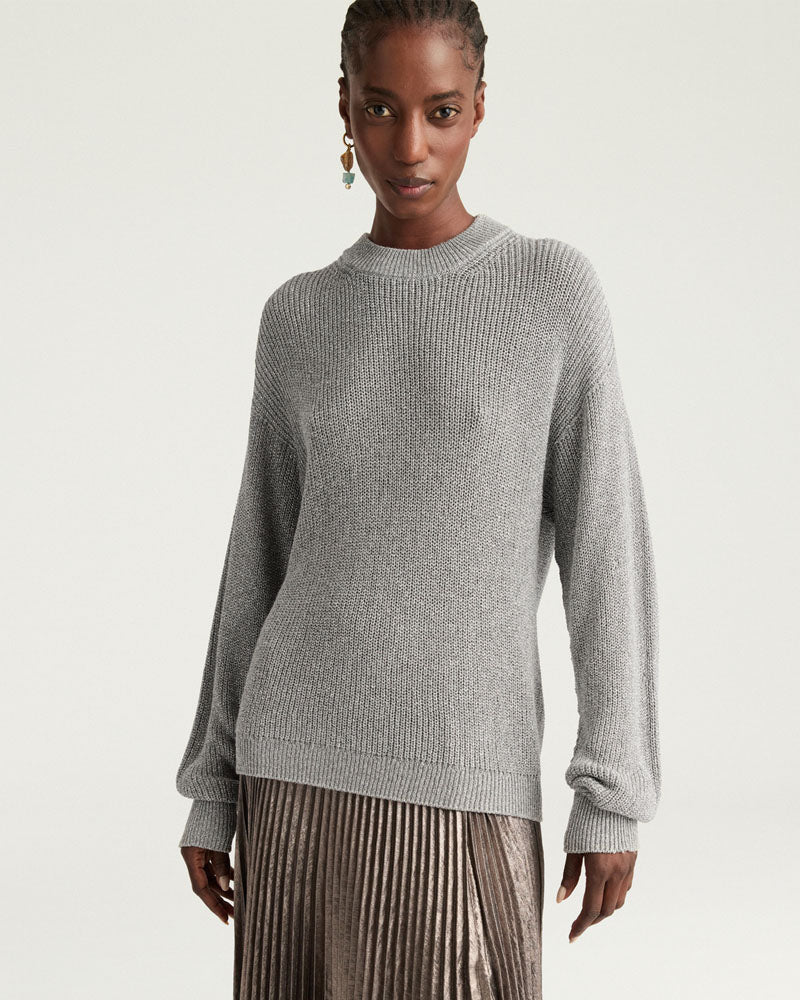 Pulls &amp; Gilets MOMONI - Pull momoni