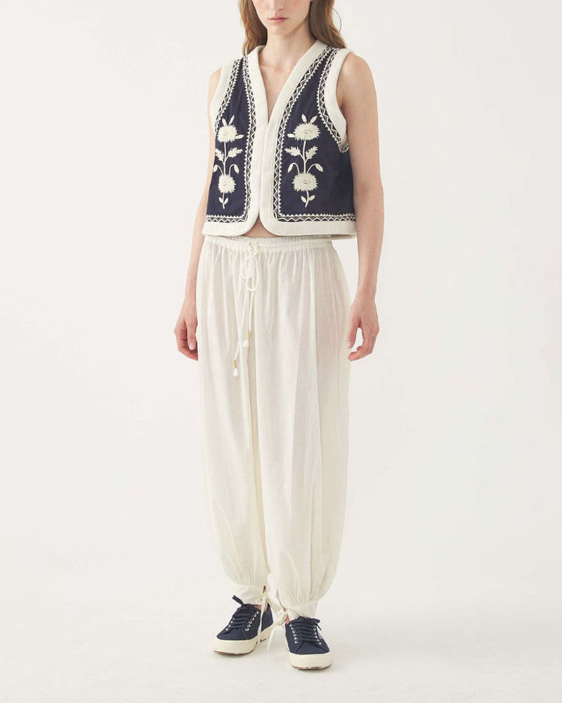 Pulls &amp; Gilets ANTIK BATIK - Gilet antik batik