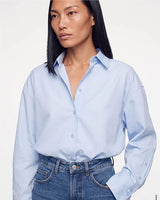 Chemise winola