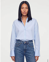 Chemise winola