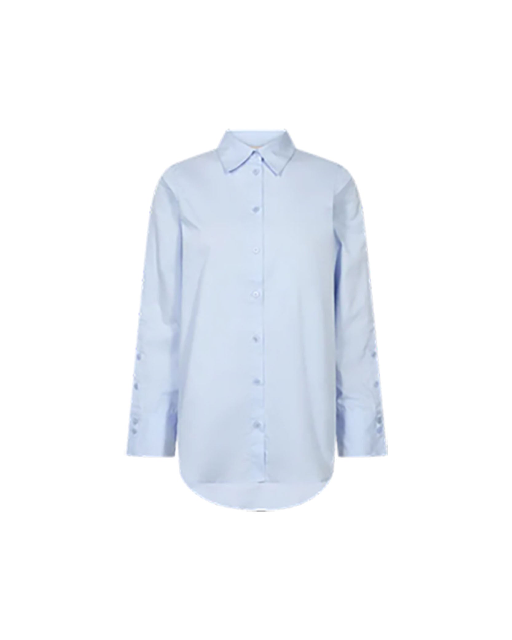Chemise winola