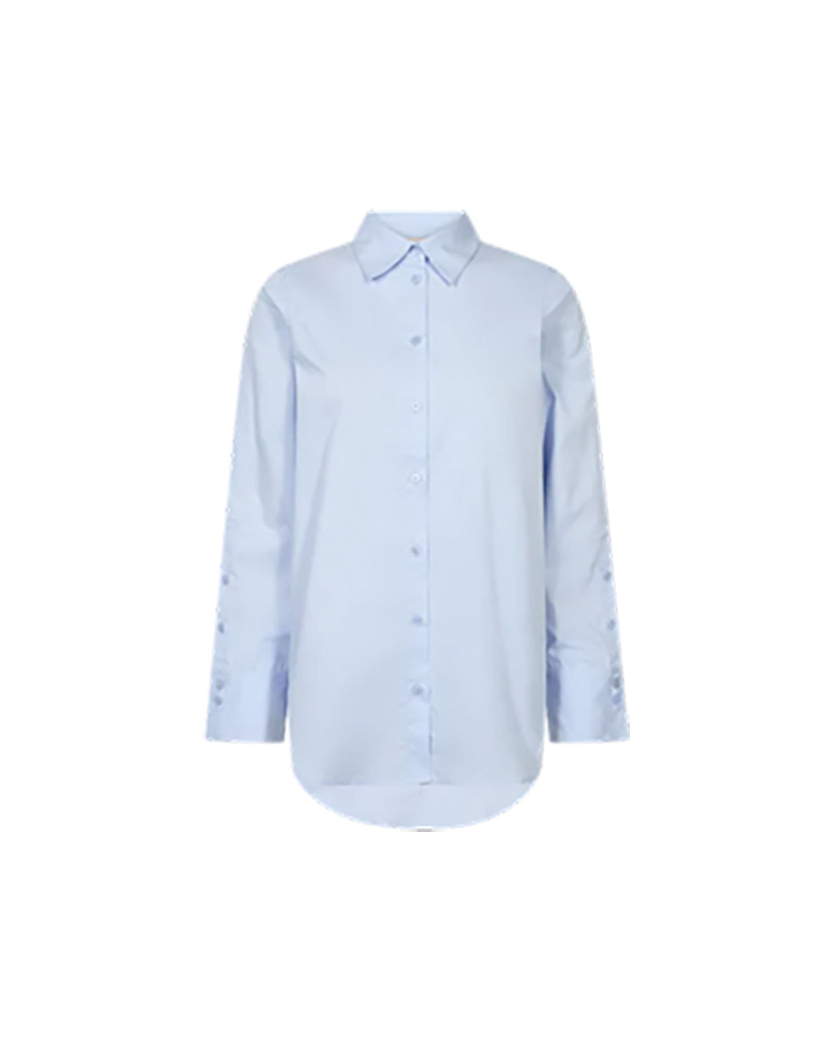 Chemise winola