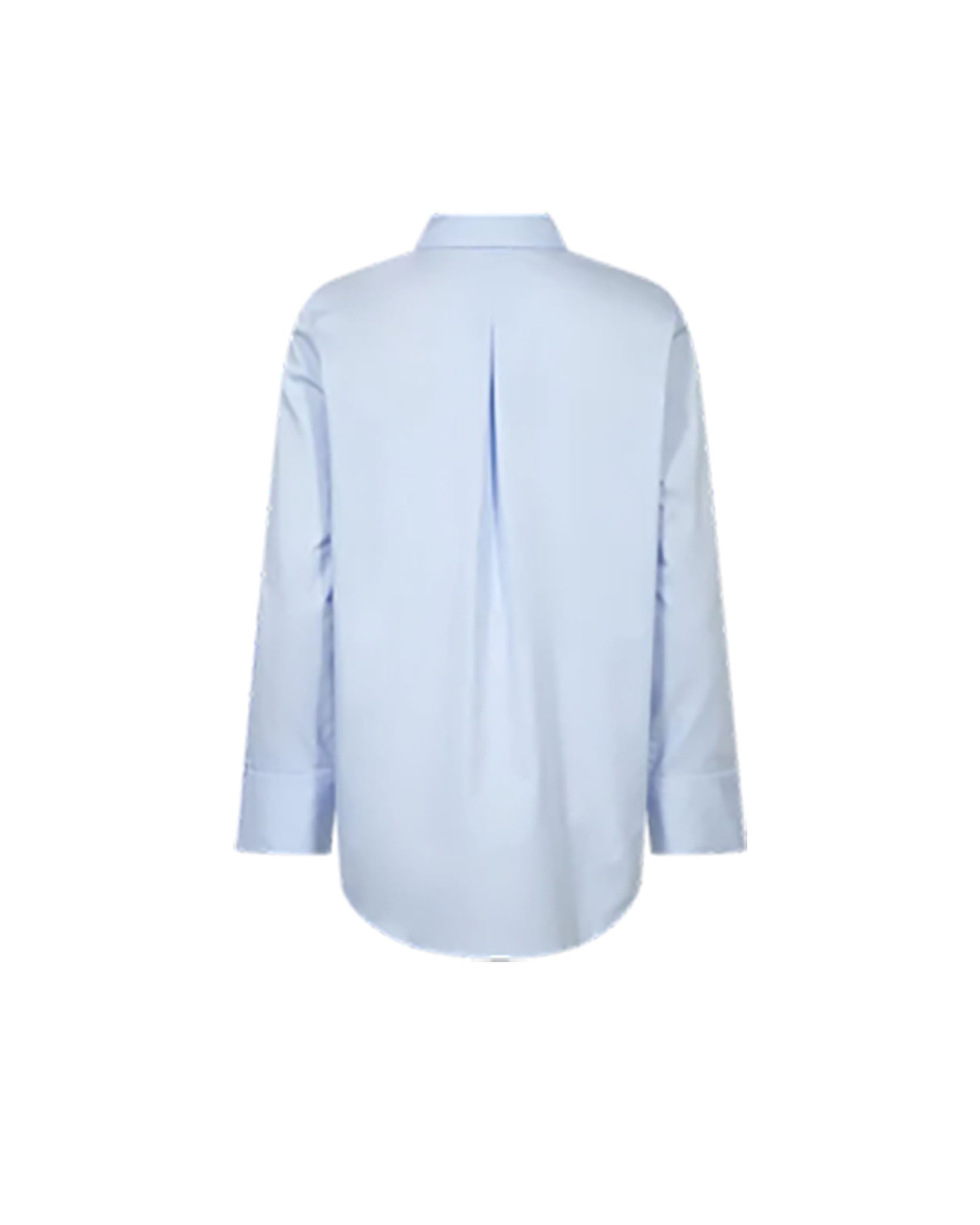 Chemise winola