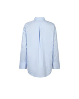 Chemise winola