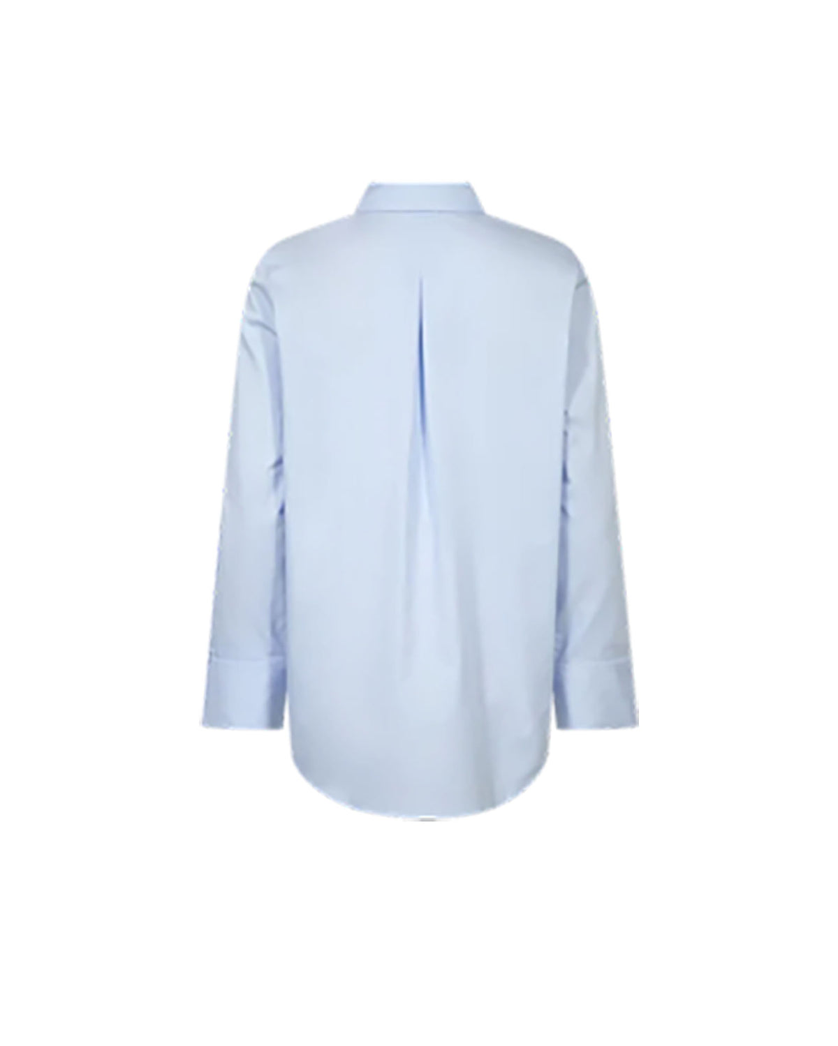 Chemise winola
