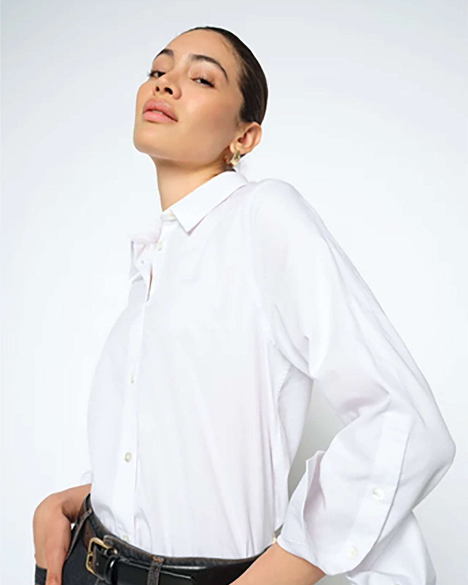 Chemise winola