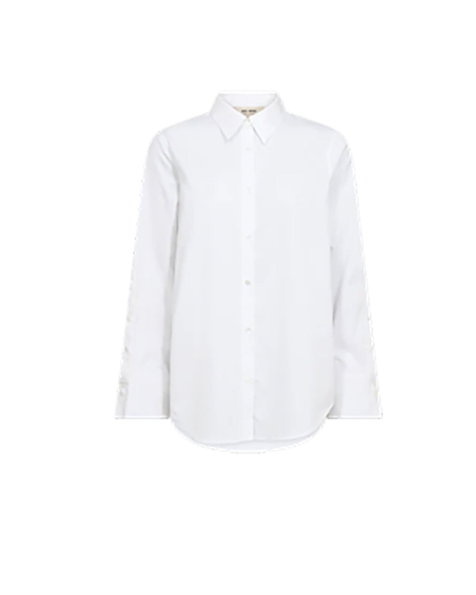 Chemise winola