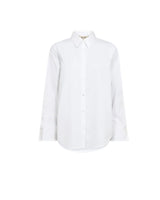 Chemise winola