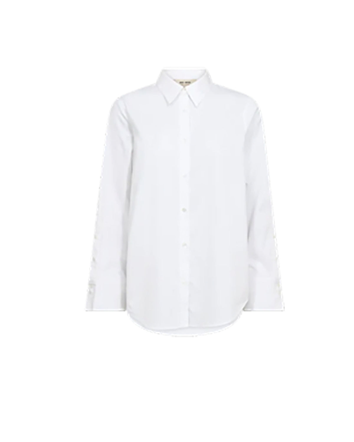 Chemise winola