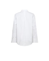 Chemise winola
