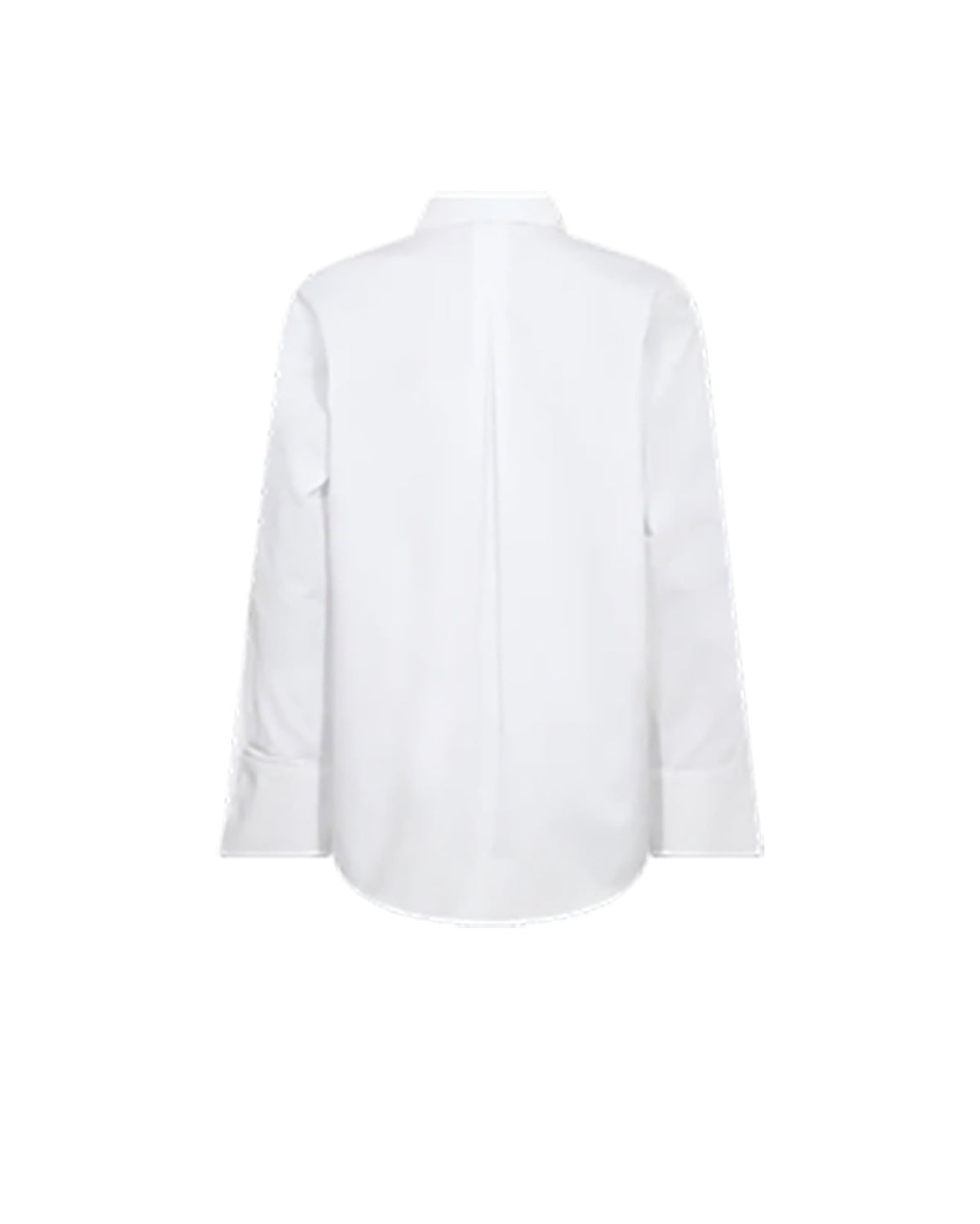 Chemise winola
