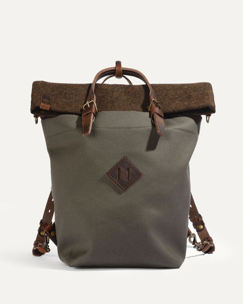 Sac a dos woody