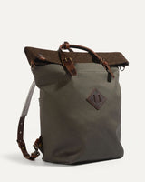 Sac a dos woody