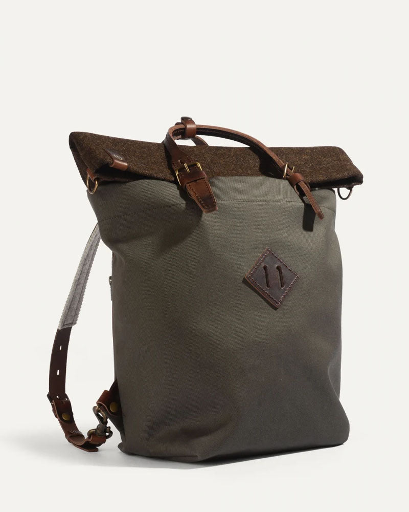 Sac a dos woody