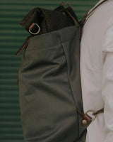 Sac a dos woody