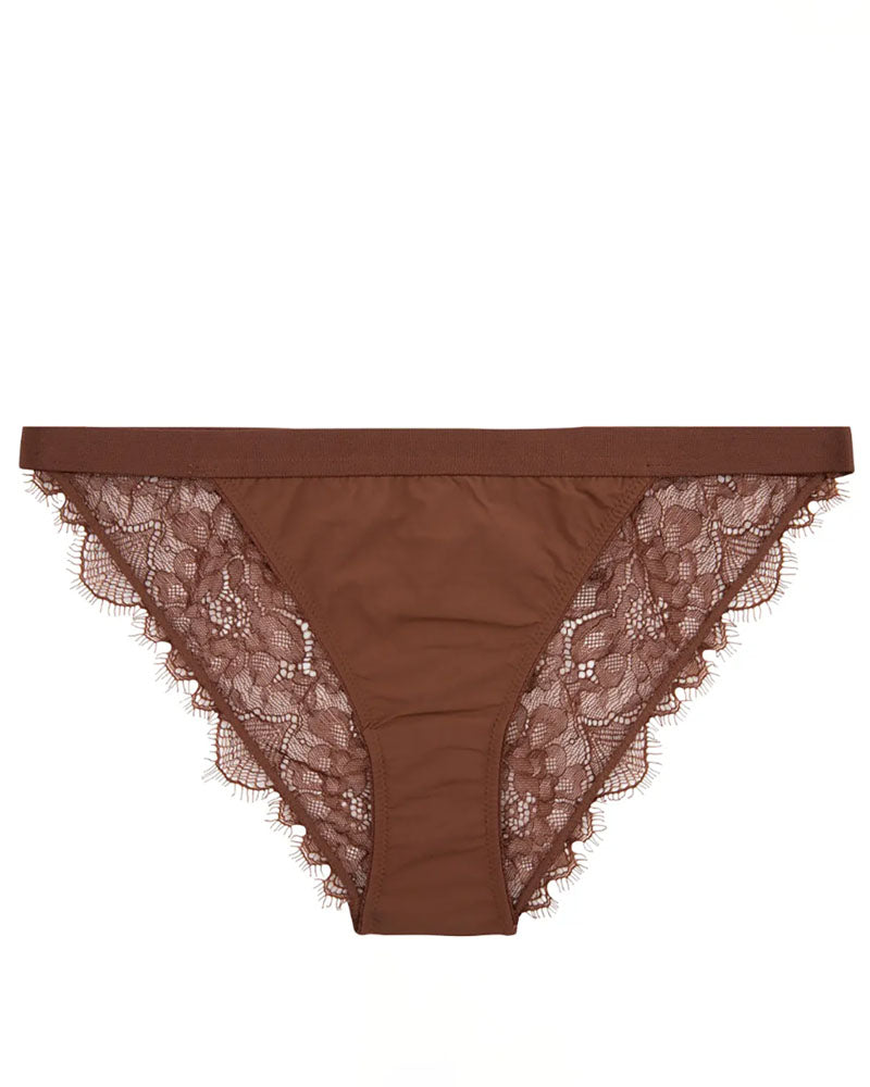 Culottes &amp; Bas LOVE STORIES - Culotte love stories