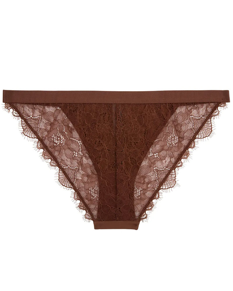 Culottes & Bas LOVE STORIES - Culotte love stories