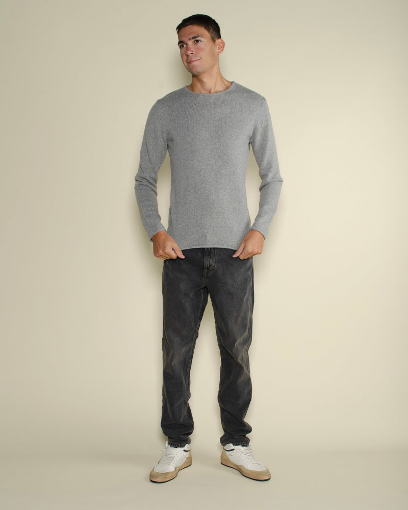 Pull daniele fiesoli