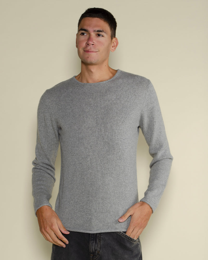 Pull daniele fiesoli