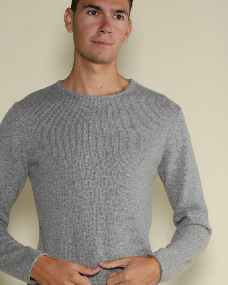 Pull daniele fiesoli