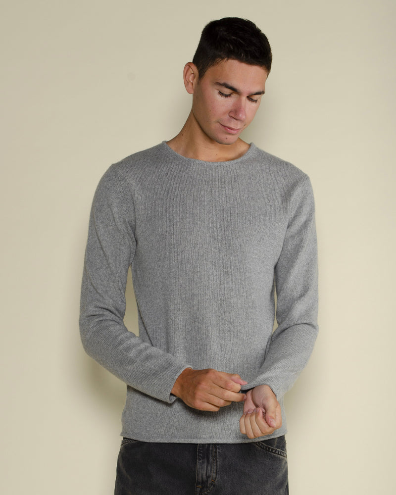 Pull daniele fiesoli