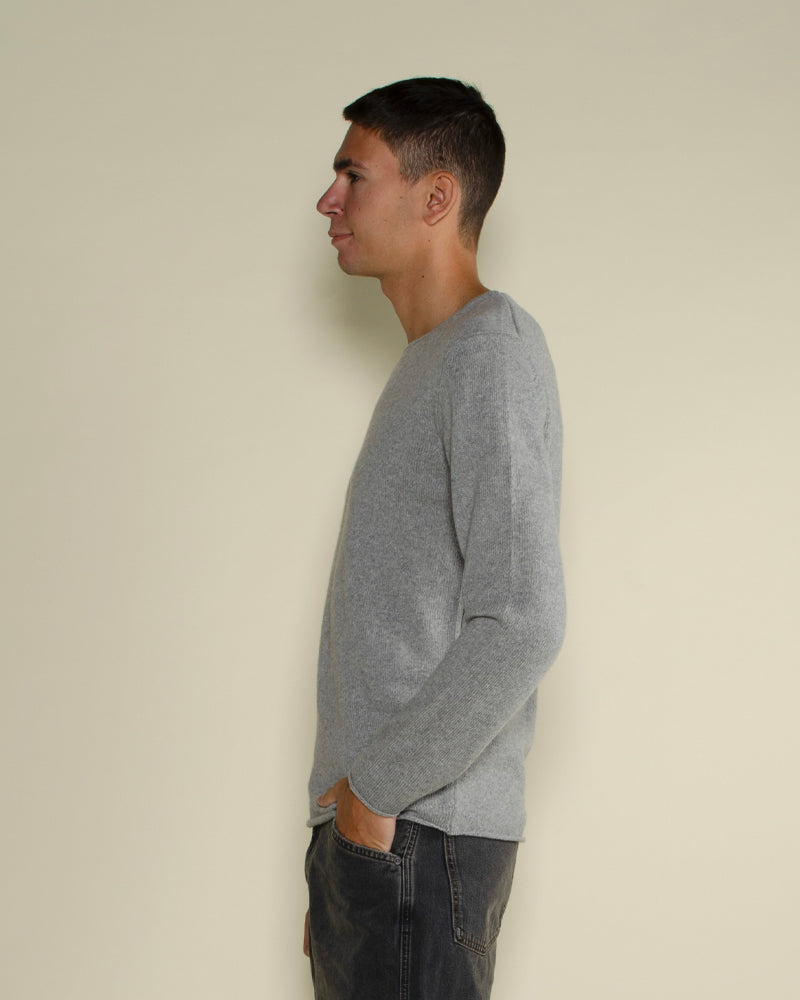 Pull daniele fiesoli