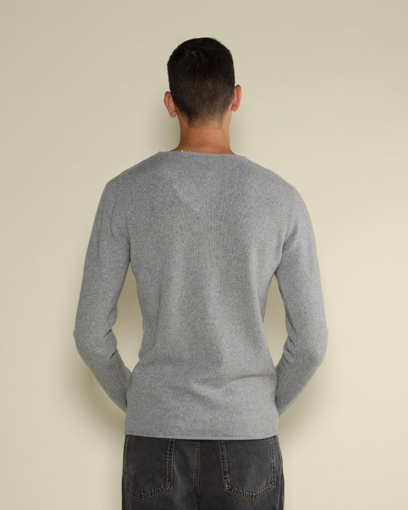 Pull daniele fiesoli