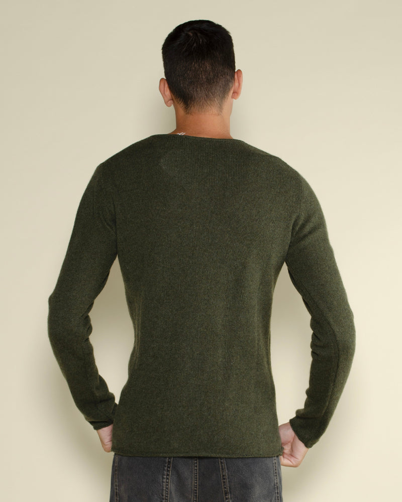 Pull daniele fiesoli