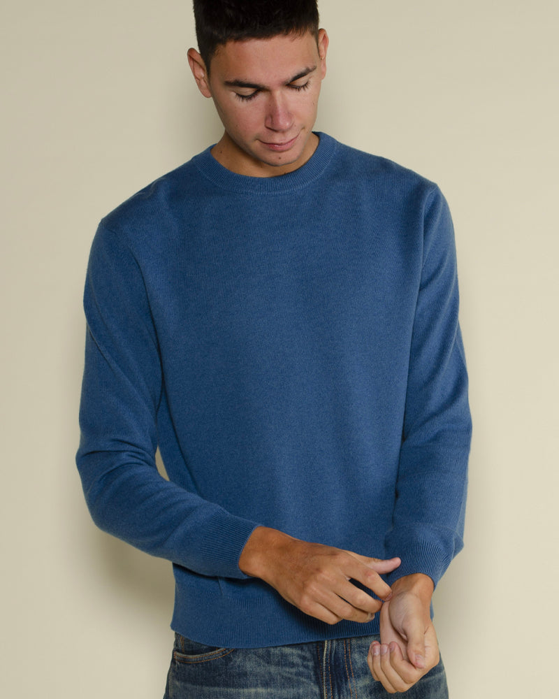 Pull daniele fiesoli