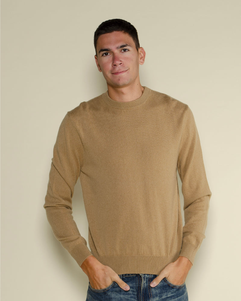 Pull daniele fiesoli