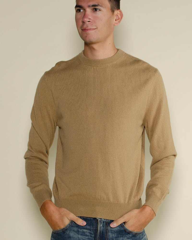 Pull daniele fiesoli