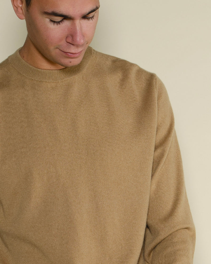 Pull daniele fiesoli