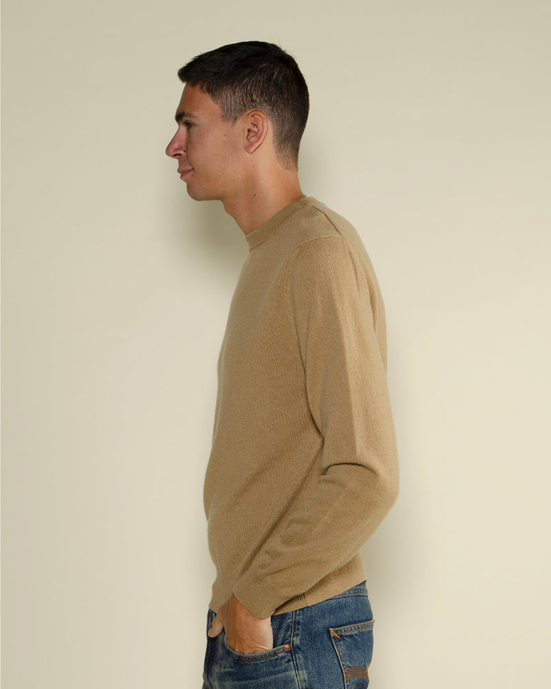 Pull daniele fiesoli