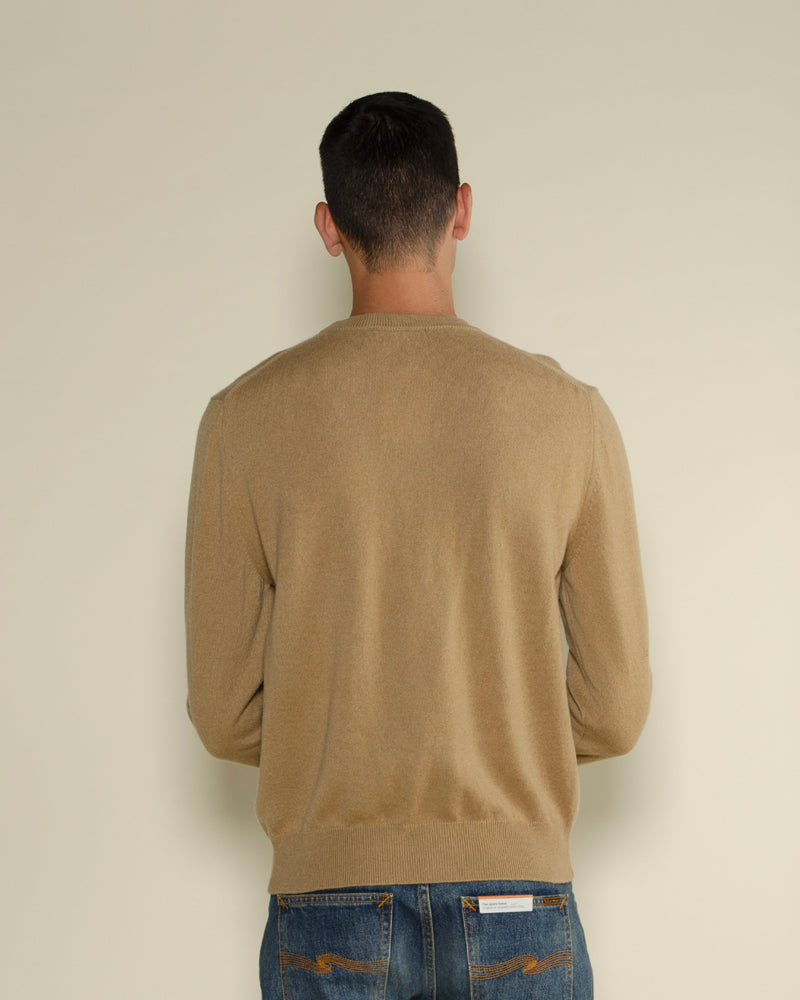 Pull daniele fiesoli