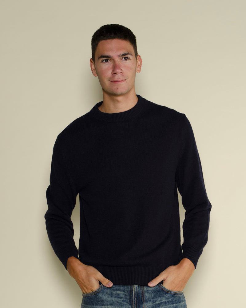 Pull daniele fiesoli