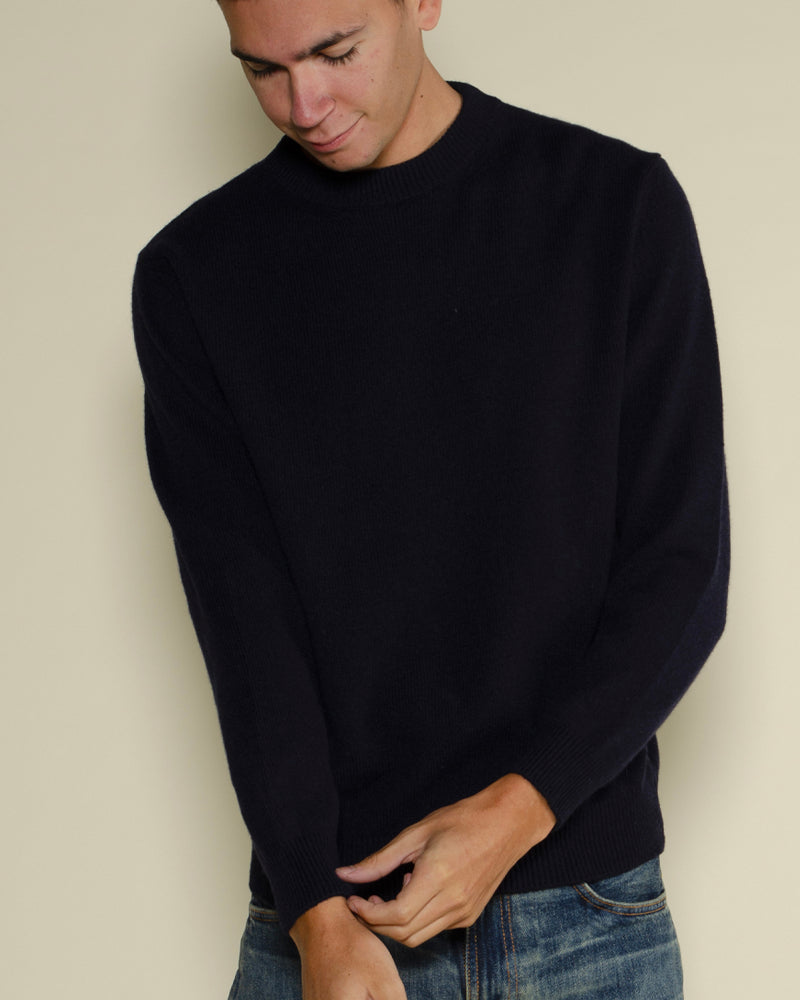 Pull daniele fiesoli