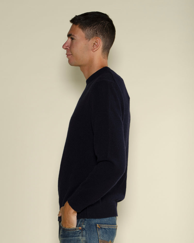 Pull daniele fiesoli