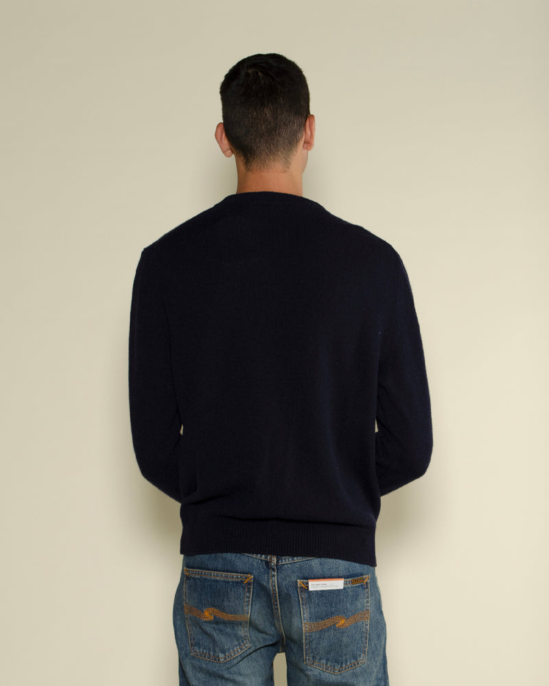 Pull daniele fiesoli