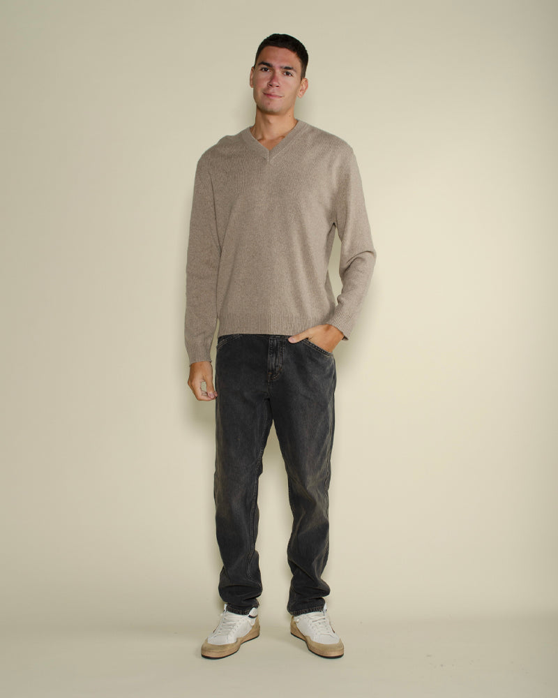 Pull daniele fiesoli