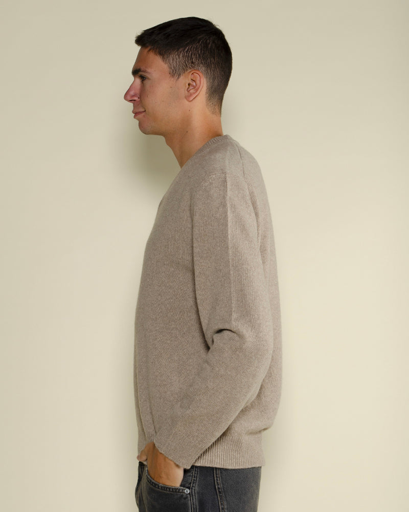 Pull daniele fiesoli