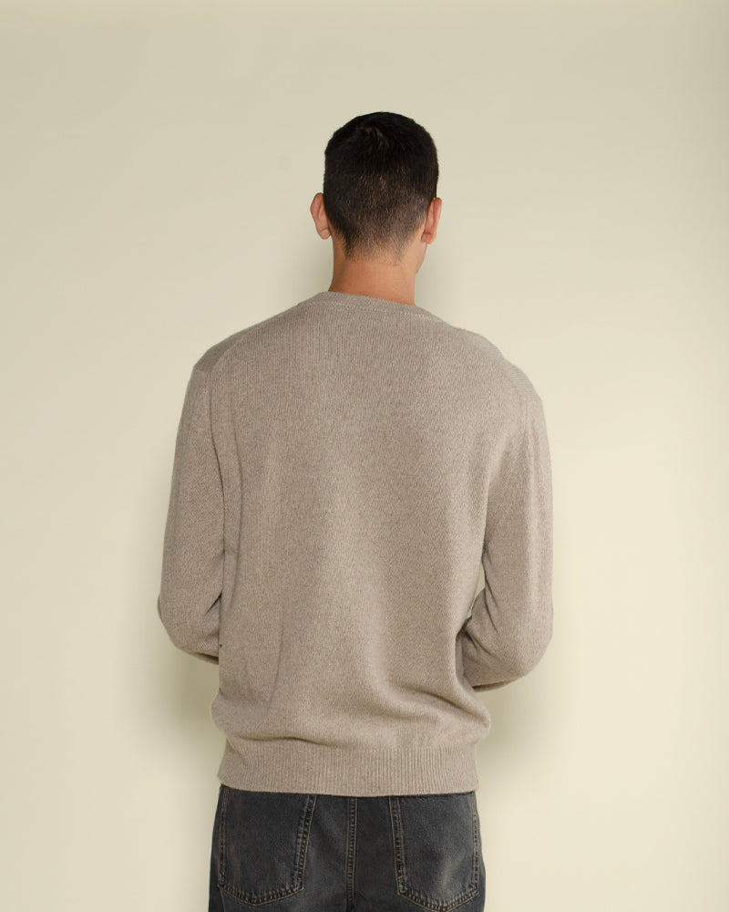 Pull daniele fiesoli