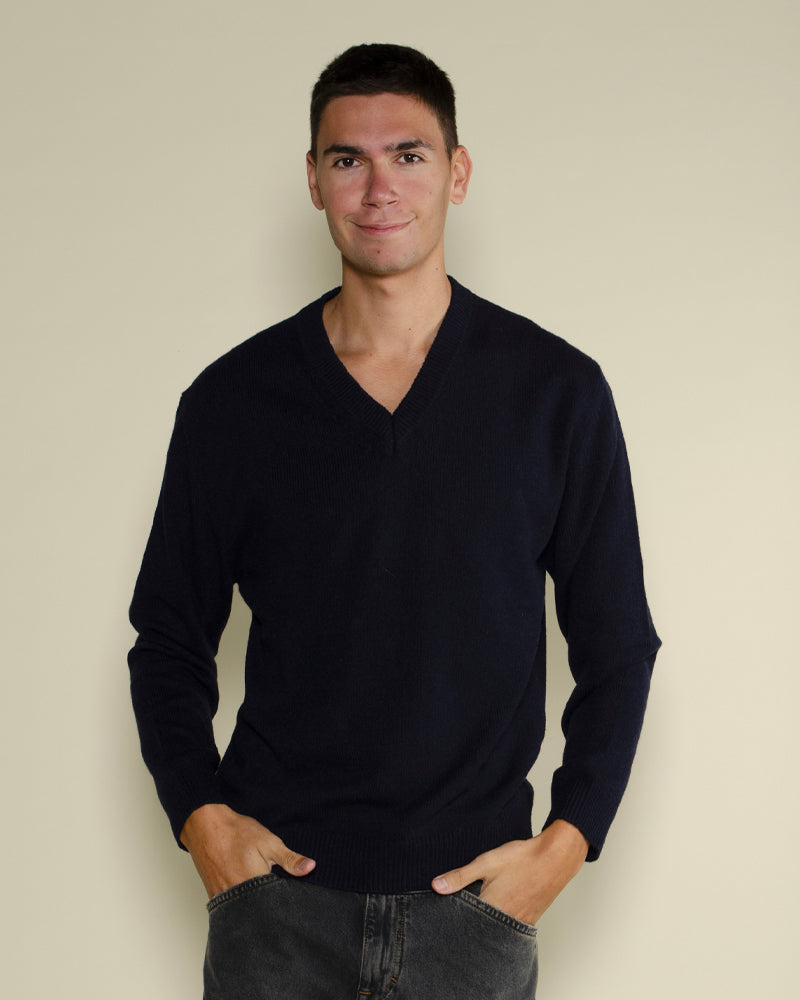 Pull daniele fiesoli