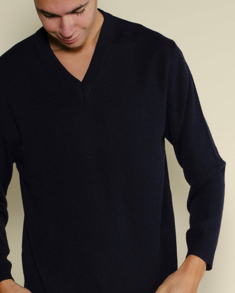 Pull daniele fiesoli