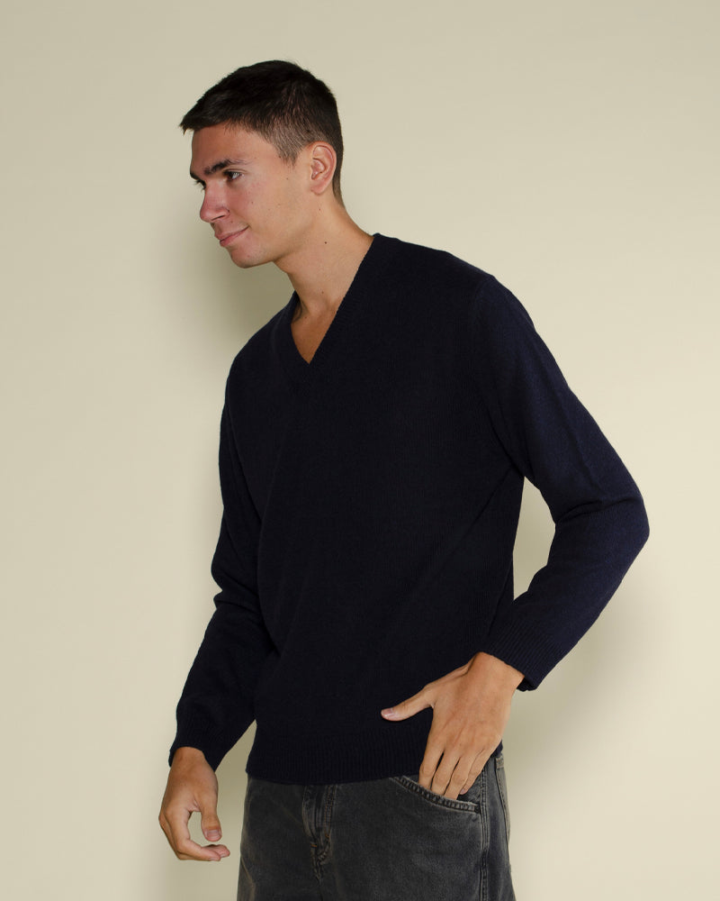 Pull daniele fiesoli