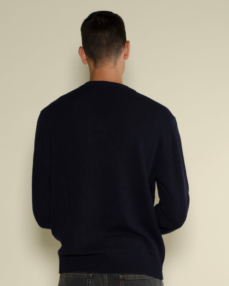 Pull daniele fiesoli