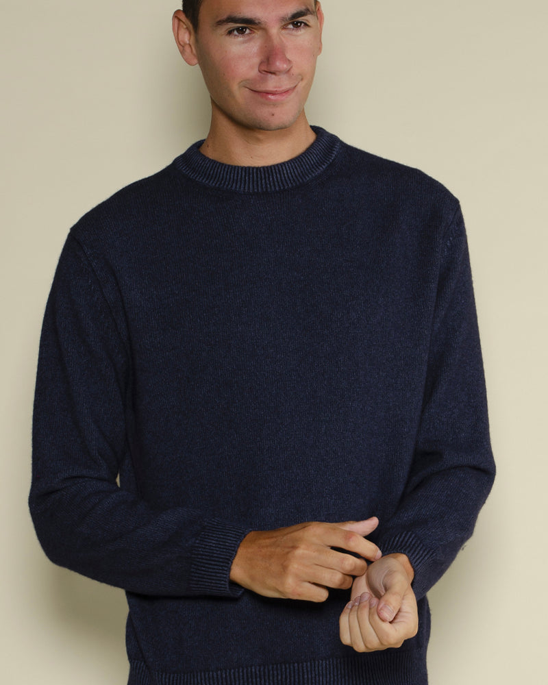 Pull daniele fiesoli