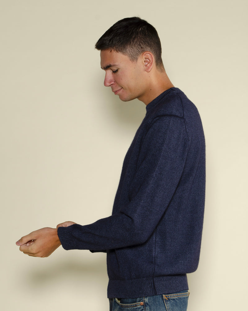 Pull daniele fiesoli