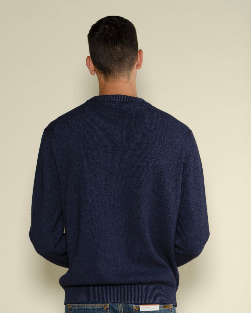 Pull daniele fiesoli