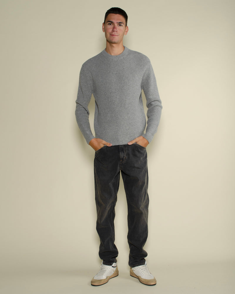 Pull daniele fiesoli